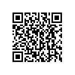 GTCA35-231M-R05-FT QRCode