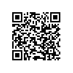 GTCA35-351M-R05 QRCode