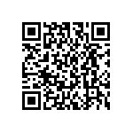 GTCA35-421M-R05 QRCode