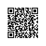 GTCA35-750M-R05 QRCode