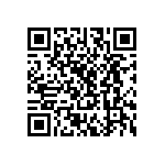 GTCA35-900M-R05-FT QRCode