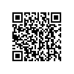 GTCA36-231M-R10-FT QRCode