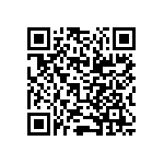 GTCA36-301M-R10 QRCode