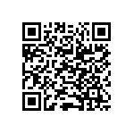 GTCA38-231M-R10-FS2 QRCode