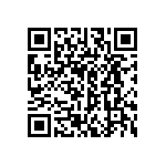 GTCA38-231M-R10-FT QRCode