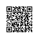 GTCA38-231M-R10 QRCode