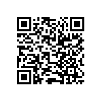 GTCA38-351M-R10 QRCode