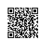 GTCA38-351M-R20-FS QRCode