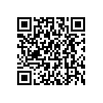 GTCA38-501M-R10-FS2 QRCode