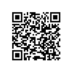 GTCA38-501M-R10 QRCode