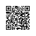 GTCA38-601M-R20 QRCode