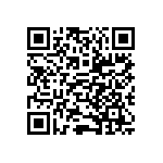 GTCC23-301M-R01-2 QRCode