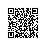 GTCC23-501M-R01-2 QRCode