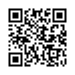 GTCG06A20-8P QRCode