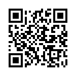 GTCG06R-20-29S QRCode