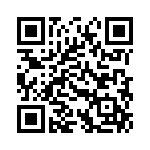 GTCG06R-32-7P QRCode