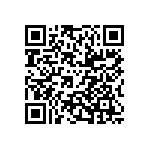 GTCG06RGG20-8PZ QRCode