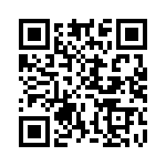 GTCG08R18-1P QRCode