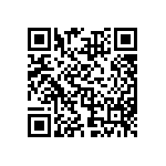 GTCGL06AF18-6P-B30 QRCode