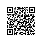 GTCL00-18-12S-B30 QRCode