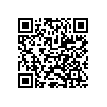 GTCL00-18-19S-B30 QRCode