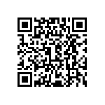 GTCL00-20-29S-B30 QRCode