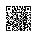 GTCL00CF20-7SW-B30 QRCode