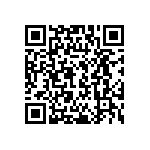 GTCL00CF24-9P-025 QRCode