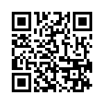 GTCL00F14S-2S QRCode