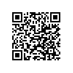 GTCL00F28-12S-B30 QRCode