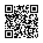 GTCL00F28-12SW QRCode