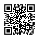 GTCL00F28-21P QRCode