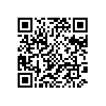 GTCL00LCFZ18-11P-LC QRCode