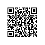 GTCL00R16S-4S-025-LC QRCode