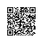 GTCL00R20-27P-B30 QRCode