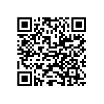 GTCL00R28-15S-B30 QRCode