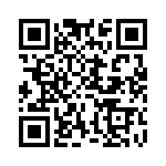 GTCL00R28-21P QRCode