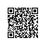 GTCL00RV24-AJPW-B30 QRCode