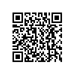 GTCL00RV24-AJS-B30 QRCode