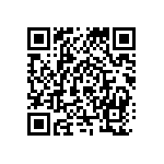 GTCL00RV24-AJSY-B30 QRCode