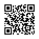 GTCL00RV32-64P QRCode