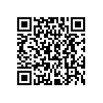 GTCL01-28-22S-027 QRCode