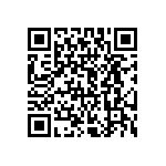 GTCL01A20-27P-LC QRCode