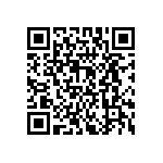 GTCL01A40-56SW-A24 QRCode