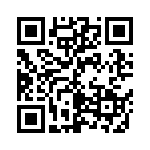 GTCL01A40-56SW QRCode