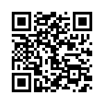 GTCL01AF22-14P QRCode