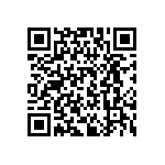 GTCL01AF24-28SW QRCode