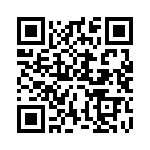 GTCL01AF28-15P QRCode