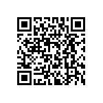 GTCL01AF28-21S-A24 QRCode