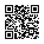 GTCL01AF32-AFP QRCode